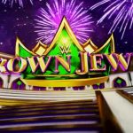 crown-jewel-logo-november-2-a.jpg