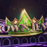 crown-jewel-logo-november-2-c.jpg