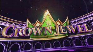 crown-jewel-logo-november-2-c.jpg
