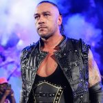 damian-priest-may-17-a.jpg