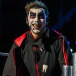 danhausen-july-28-a.jpg