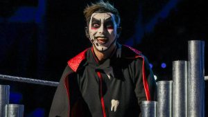 danhausen-july-28-a.jpg