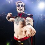 danhausen-june-15-c.jpg