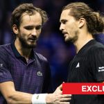 daniil-medvedev-and-alexander-zverev-hug-exclusive-logo-bottom-right-1792858201544.jpg