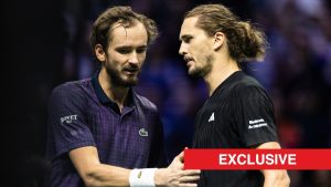 daniil-medvedev-and-alexander-zverev-hug-exclusive-logo-bottom-right-1792858201544.jpg