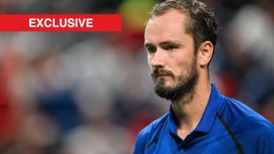 daniil-medvedev-looks-on-exclusive-logo-top-left-1792763944997.jpg