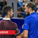 daniil-medvedev-novak-djokovic-1792680549206.jpg