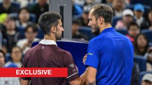 daniil-medvedev-novak-djokovic-1792680549206.jpg