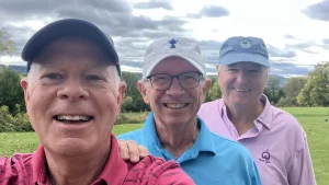 dauphinhighlands_golfers.webp.webp
