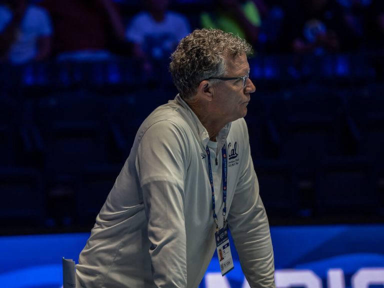david-marsh-2024-Olympic-Trials-5918-Edit.jpg
