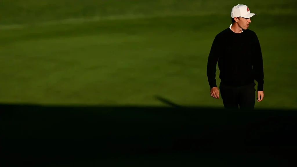 david-puig-liv-golf-open-de-espana-1856.webp.webp