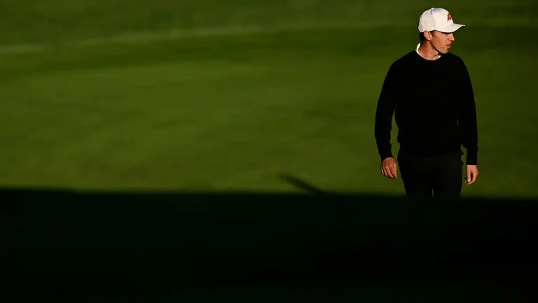 david-puig-liv-golf-open-de-espana-1856.webp.webp