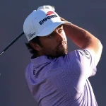davis-riley-2026-bank-of-utah-championship-friday.webp.webp
