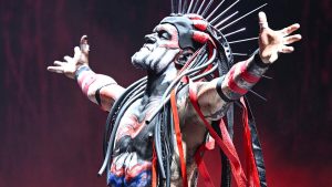 demon-finn-balor-april-20-a.jpg