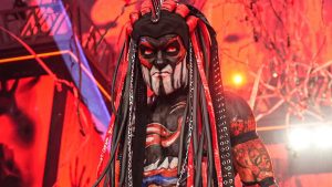 demon-finn-balor-april-20-h.jpg