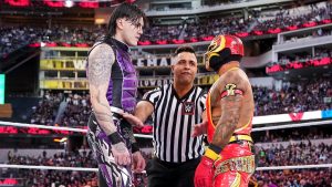 dominik-rey-mysterio-april-2-a.jpg