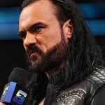 drew-mcintyre-february-7-a.jpg