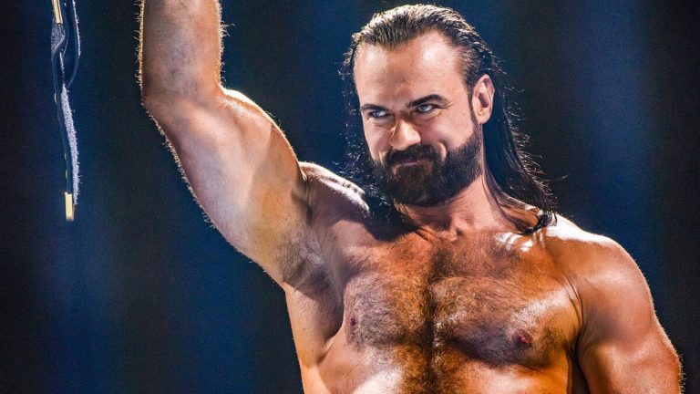 drew-mcintyre-january-26-b.jpg