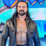 drew-mcintyre-november-2-a.jpg