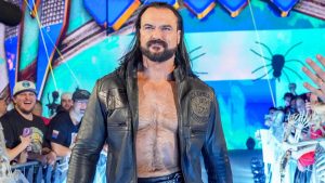 drew-mcintyre-november-2-a.jpg