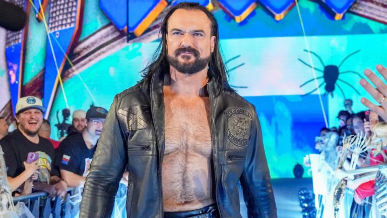 drew-mcintyre-november-2-a.jpg