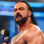 drew-mcintyre-october-18-a.jpg
