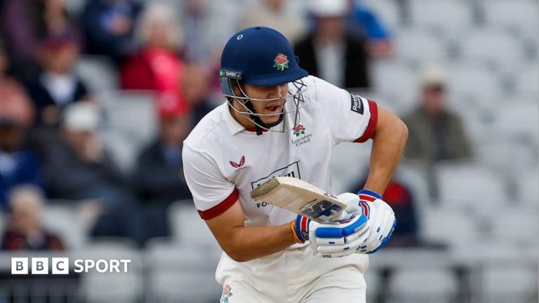 e7bb7df0-c625-11f1-b048-6946f232cb95.jpg