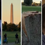 east_potomac.webp.webp