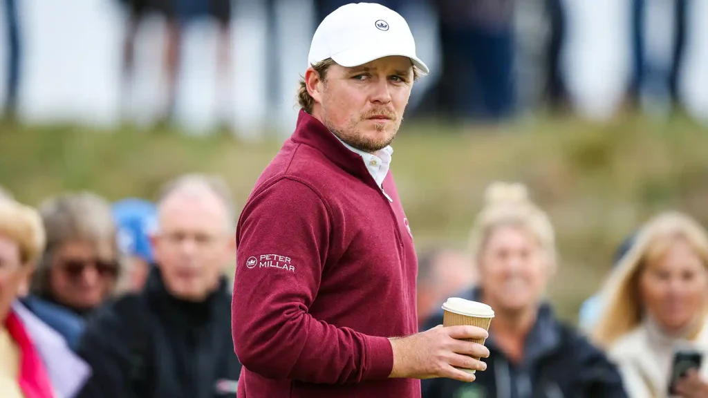 eddie-pepperell-dp-world-tour-new.webp.webp