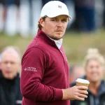 eddie-pepperell-dp-world-tour-new.webp.webp