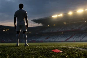 el-clasico-hangs-in-balance-madrid-challenge-vinicius-ban.webp.webp