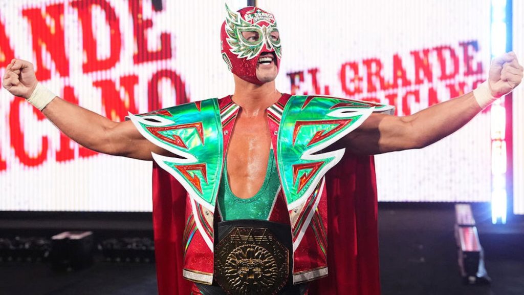 el-grande-americano-aaa-mega-champion-september-18-a.jpg