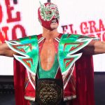 el-grande-americano-aaa-mega-champion-september-18-a.jpg