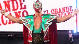 el-grande-americano-aaa-mega-champion-september-18-a.jpg
