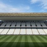 empty-football-stadium.jpg