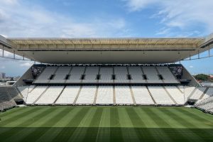 empty-football-stadium.jpg