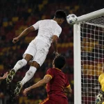 endricks-roma-goal-real-madrid-loan-question.webp.webp