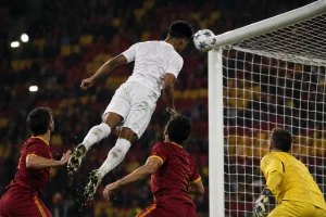 endricks-roma-goal-real-madrid-loan-question.webp.webp