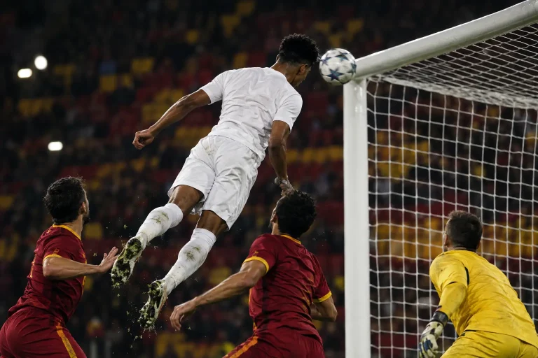 endricks-roma-goal-real-madrid-loan-question.webp.webp