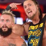 enzo-amore-big-cass-billy-june-2-a.jpg
