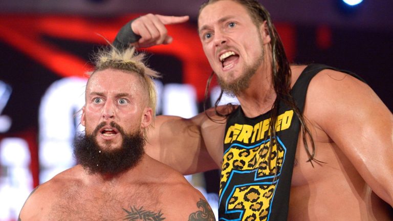 enzo-amore-big-cass-billy-june-2-a.jpg