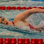 erika-fairweather-World-Cup-10-25-3465-Edit.jpg