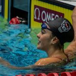 erika-pelaez-USA-Swimming-Nationals-2025-3332-Edit.jpg