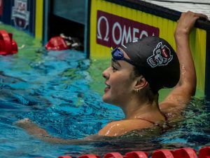 erika-pelaez-USA-Swimming-Nationals-2025-3332-Edit.jpg