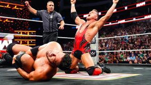 ethan-page-chad-gable-july-14-d.jpg
