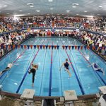 evanston-pool.jpg