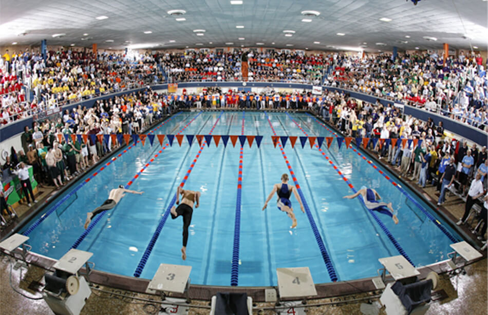 evanston-pool.jpg