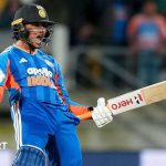f5efc110-d1f1-11f1-b360-61fb5d34dc08.jpg