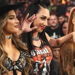 fallon-henley-jacy-jayne-lainey-reid-fatal-influence-september-9-a.jpg