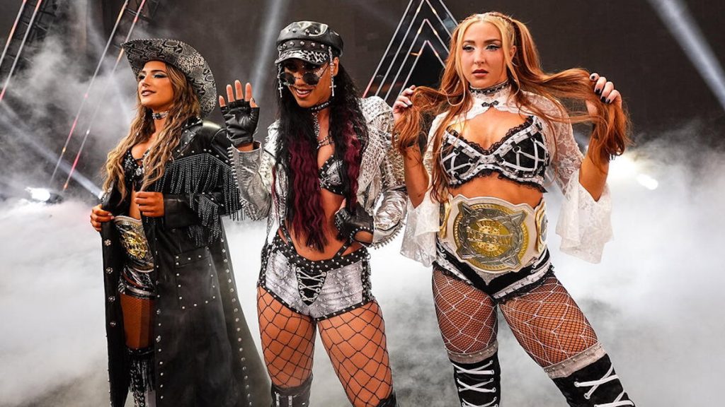 fallon-henley-jacy-jayne-lainey-reid-womens-tag-team-champions-fatal-influence-august-2-a.jpg